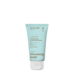 Attitude - Natural Cream For Tired Legs (150ml)