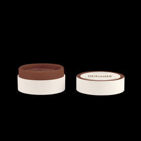 Attitude - Oceanly Eyeshadow- Cinnamon Stick (5ml)