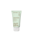Attitude - Stretch Prevention Oil-Almond Argan (150ml)