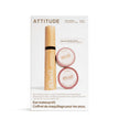 Attitude - Eye Makeup Kit Rose (1kit)
