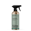 Attitude - All-Purpose Cleaner Lav.&Rsmry Alum (473ml)
