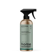Attitude - All-Purpose Cleaner Lav.&Rsmry Alum (473ml)