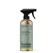 Attitude - AllPurp. Clean. Geranium&Lmn Alum (473ml)