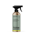 Attitude - AllPurp. Clean. Geranium&Lmn Alum (473ml)