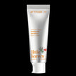 Attitude - Kids Fluor Toothpaste Mango (120g)