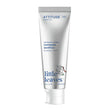 Attitude - Kids Fluor Toothpaste Blueberry (120g)