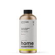 Attitude - Laundry Det.Geranium&Lmn Alum (1L)