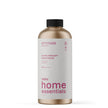 Attitude - Laundry Detergent Unscntd Alum (1L)