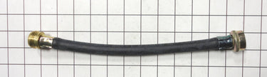 Frigidaire 137471800 Washer Water Inlet Hose, 12#