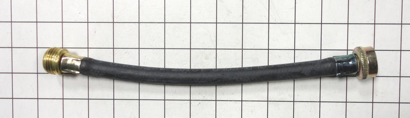 Frigidaire 137471800 Washer Water Inlet Hose, 12#