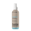 Attitude - Ambient Spray - Santorini Bliss (240ml)