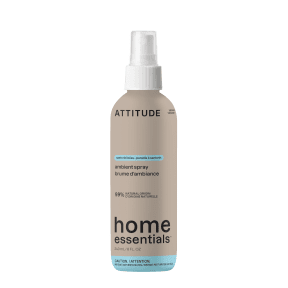 Attitude - Ambient Spray - Santorini Bliss (240ml)