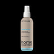 Attitude - Ambient Spray - Santorini Bliss (240ml)