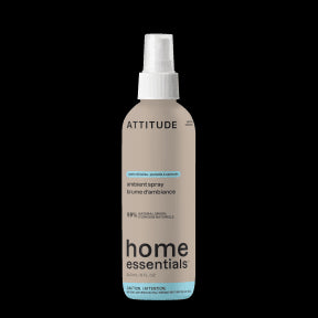 Attitude - Ambient Spray - Santorini Bliss (240ml)