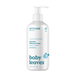 Attitude - Body Lotion Good Night (473ml)