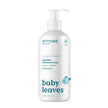 Attitude - Body Lotion Good Night (473ml)