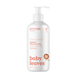 Attitude - Body Lotion Pear Nectar (473ml)