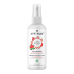 Attitude - Hand Sanitizer - Watermelon Coconut (100ml)