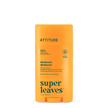 Attitude - Deodorant - Orng Blssm & Eucalyptus (75g)