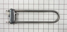 Élément chauffant 1000W pour lave-linge Frigidaire 137488301