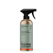 Attitude - All-Purpose Cleaner Orng&Sage Alum (473ml)