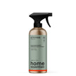 Attitude - All-Purpose Cleaner Orng&Sage Alum (473ml)