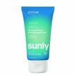 Attitude - Sunly After Sun Melt-In Gel (150g)