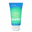 Attitude - Sunly After Sun Melt-In Gel (150g)