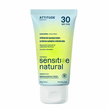 Attitude - Sensitive Skin SPF30 Adult - Unsntd (150g)