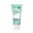 Attitude - Sensitive Skin SPF30 Baby - Unscntd (75g)