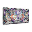 Espeon GX Premium Collection