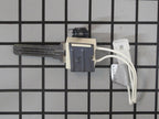 Frigidaire 137524000 Dryer Igniter Assembly Part