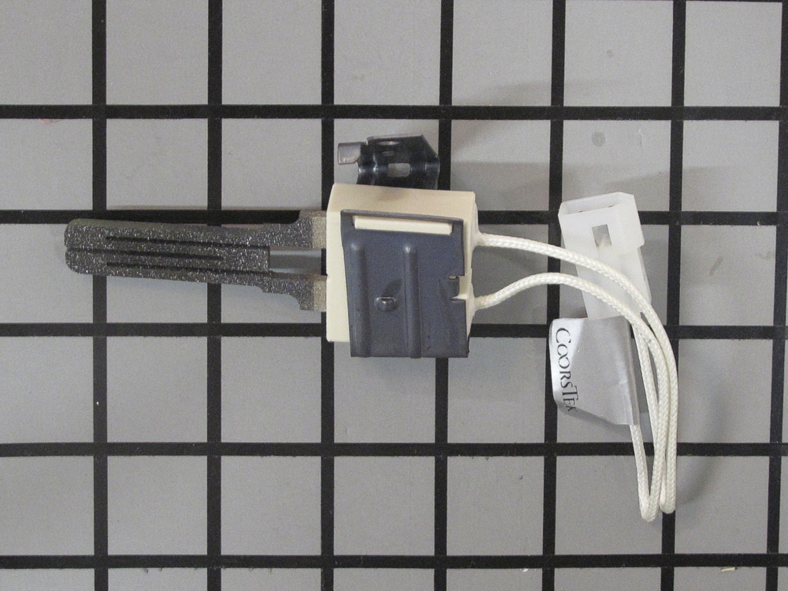 Frigidaire 137524000 Dryer Igniter Assembly Part