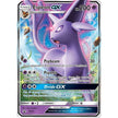 Espeon GX - SM35 (SM35) (SMP)