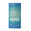 Attitude - Sunly After Sun Stick - Mint&Ccmbr (60g)