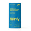 Attitude - Sunly SPF 30 Stick Kids- Unscented (60g)