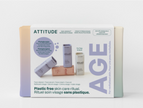 Attitude - Phyto Age Beauty Box (1kit)