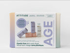 Attitude - Phyto Age Beauty Box (1kit)