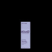 Attitude - PHYTO-AGE Face Cream (8.5g)