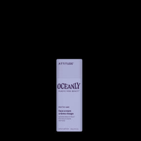 Attitude - PHYTO-AGE Face Cream (8.5g)