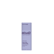 Attitude - PHYTO-AGE Face Cream (8.5g)