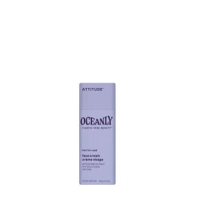 Attitude - PHYTO-AGE Face Cream (8.5g)