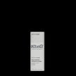 Attitude - PHYTO-CLEANSE Face Cleanser (8.5g)