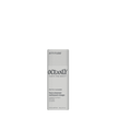 Attitude - PHYTO-CLEANSE Face Cleanser (8.5g)