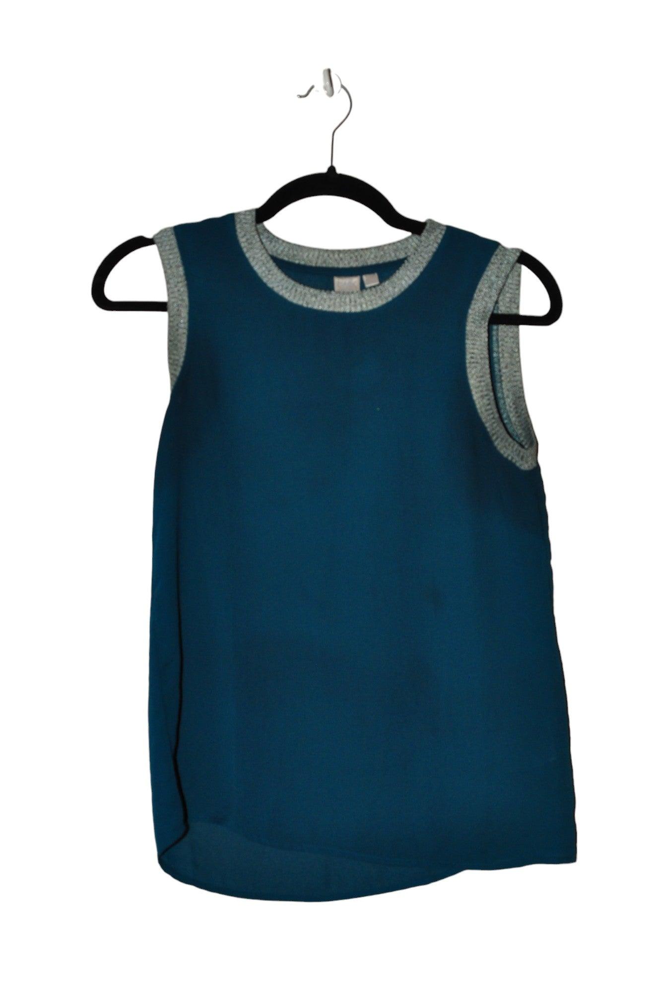 TWIK Women T-Shirts Regular fit in Green - XS
