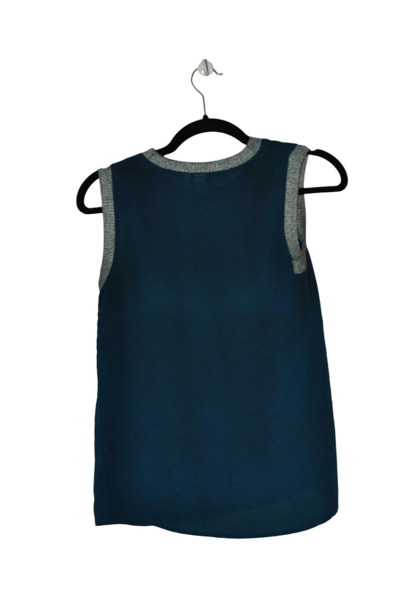 TWIK Women T-Shirts Regular fit in Green - XS