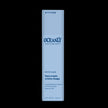 Attitude - PHYTO-CALM Face Cream (30g)
