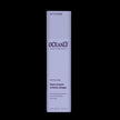 Attitude - PHYTO-AGE Face Cream (30g)