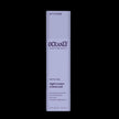 Attitude - PHYTO-AGE Night Cream (30g)