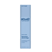 Attitude - PHYTO-CALM Face Serum (30g)